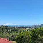 Apartment Podere Bellavista *