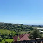 Apartman Podere Bellavista