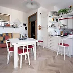Podere Bellavista