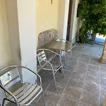 Apartman Podere Bellavista