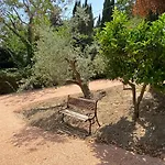 Podere Bellavista
