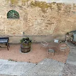 Podere Bellavista Apartman Monteprandone