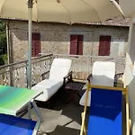 Apartman Podere Bellavista Monteprandone