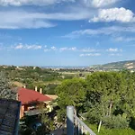 Podere Bellavista Monteprandone