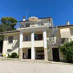 Podere Bellavista Apartman Monteprandone
