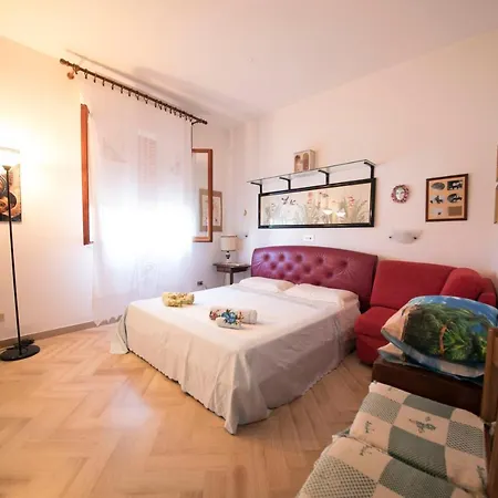 Podere Bellavista