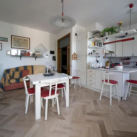 Apartment Podere Bellavista