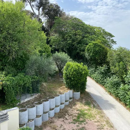 Podere Bellavista